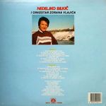 [Slika: 109757517_jpg2.jpg]