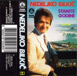 [Slika: 109757518_jpg3.jpg]