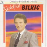 [Slika: 109757738_jpg1.jpg]