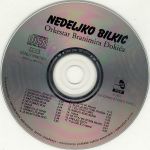 [Slika: 109757740_jpg3.jpg]