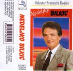 [Slika: 109757741_jpg4.jpg]