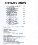 [Slika: 109757742_jpg5.jpg]