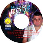 [Slika: 109758082_cd.jpg]