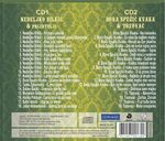 [Slika: 109761120_jpg2.jpeg]