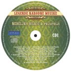 [Slika: 109761122_jpg3.jpeg]