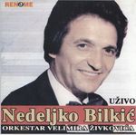 [Slika: 109762531_jpg1.jpg]