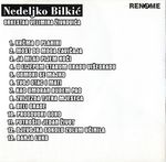 [Slika: 109762532_jpg2.jpg]