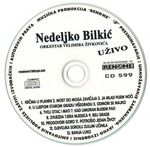 [Slika: 109762534_jpg4.jpg]