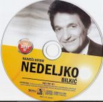 [Slika: 109764297_jpg4.jpg]