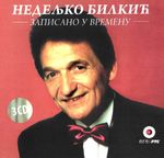 [Slika: 109764618_jpg1.jpg]