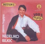 [Slika: 109764807_jpg1.jpg]