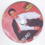 [Slika: 109764809_jpg3.jpg]