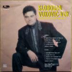 [Slika: 109787781_R-15794247-1597915537-8604.jpg]