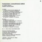 [Slika: 109797630_unutrasnja.jpg]