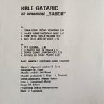 [Slika: 109799997_R-10074564-1593073973-2115.jpg]