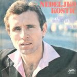 [Slika: 109800667_jpg1.jpg]