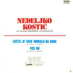 [Slika: 109800669_jpg2.jpg]