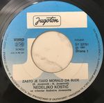 [Slika: 109800670_jpg3.jpg]