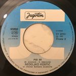 [Slika: 109800672_jpg4.jpg]