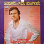 [Slika: 109800937_jpg2.jpg]