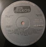 [Slika: 109800938_jpg3.jpg]