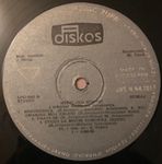 [Slika: 109800940_jpg4.jpg]