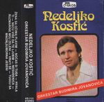 [Slika: 109800941_jpg5.jpg]