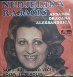 [Slika: 109803896_jpg1.jpg]