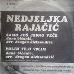 [Slika: 109803897_jpg2.jpg]