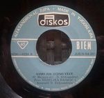 [Slika: 109803898_jpg3.jpg]