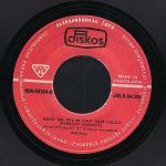 [Slika: 109809837_b.jpg]