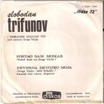 [Slika: 109810321_zadnja.jpg]