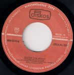 [Slika: 109810411_a.jpg]