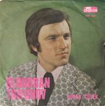 [Slika: 109810891_prednja.jpg]