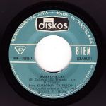 [Slika: 109811112_a.jpg]