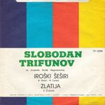 [Slika: 109811276_zadnja.jpg]