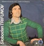 [Slika: 109813856_prednja.jpg]