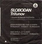 [Slika: 109814048_zadnja.jpg]