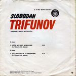 [Slika: 109814234_zadnja.jpg]