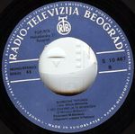 [Slika: 109814241_b.jpg]