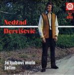 [Slika: 109818165_jpg1.jpg]