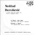 [Slika: 109818166_jpg2.jpg]