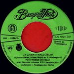 [Slika: 109818167_jpg3.jpg]