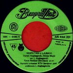 [Slika: 109818168_jpg4.jpg]