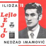 [Slika: 109818498_jpg1.jpg]