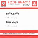 [Slika: 109818499_jpg2.jpg]