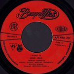 [Slika: 109818500_jpg3.jpg]