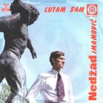 [Slika: 109819605_jpg1.jpg]