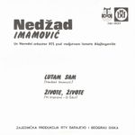 [Slika: 109819607_jpg2.jpg]