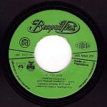 [Slika: 109819611_jpg3.jpg]